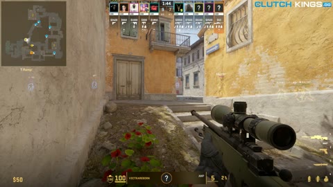Clip #127740