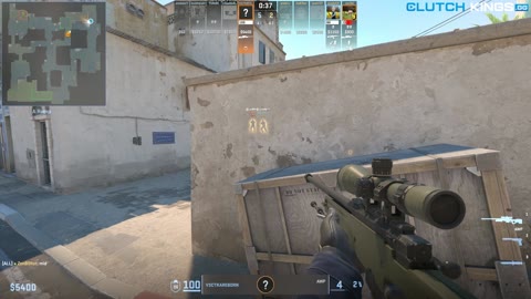 Clip #127741