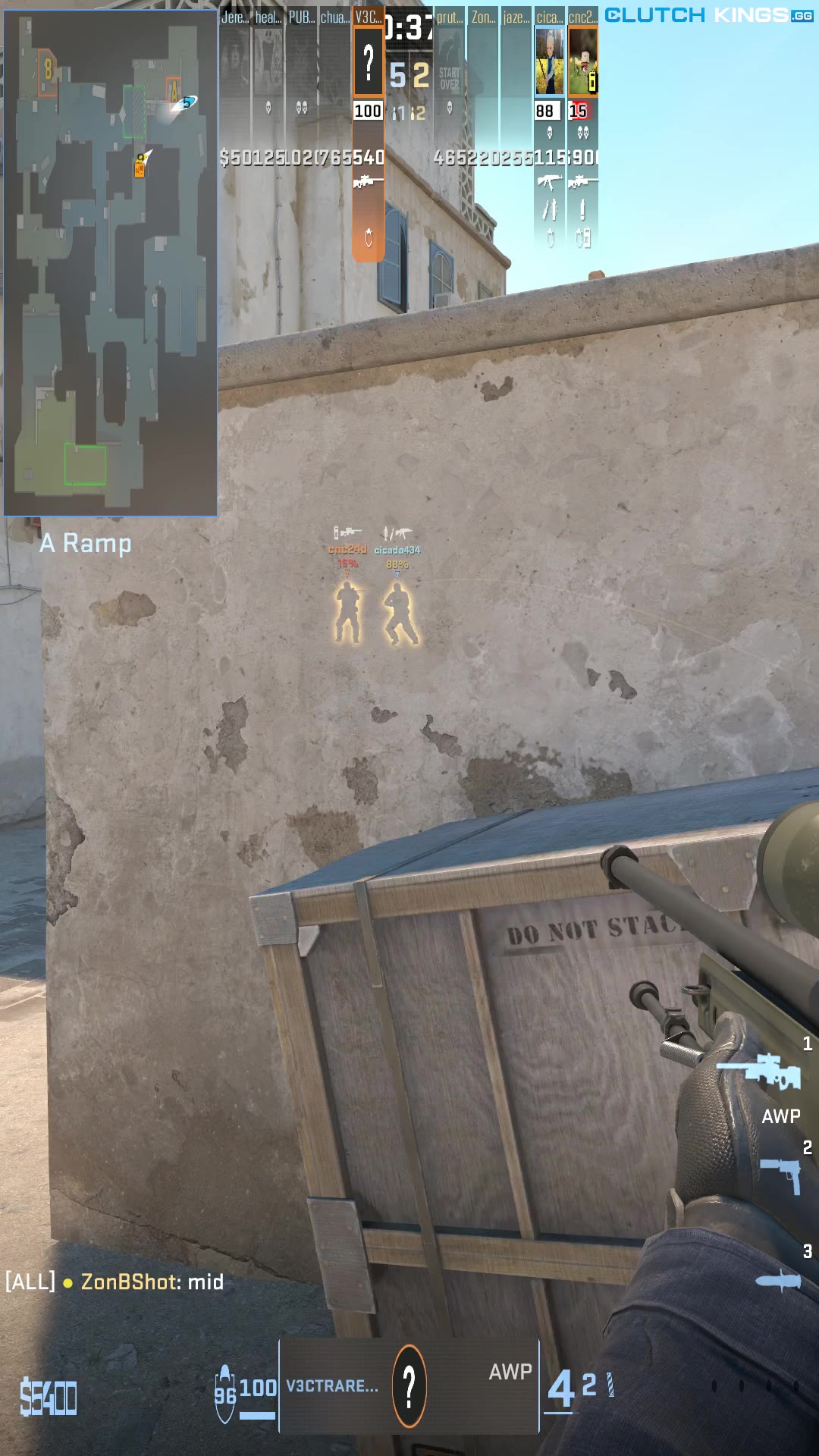 Clip #127742
