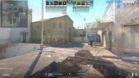 Clip #127743