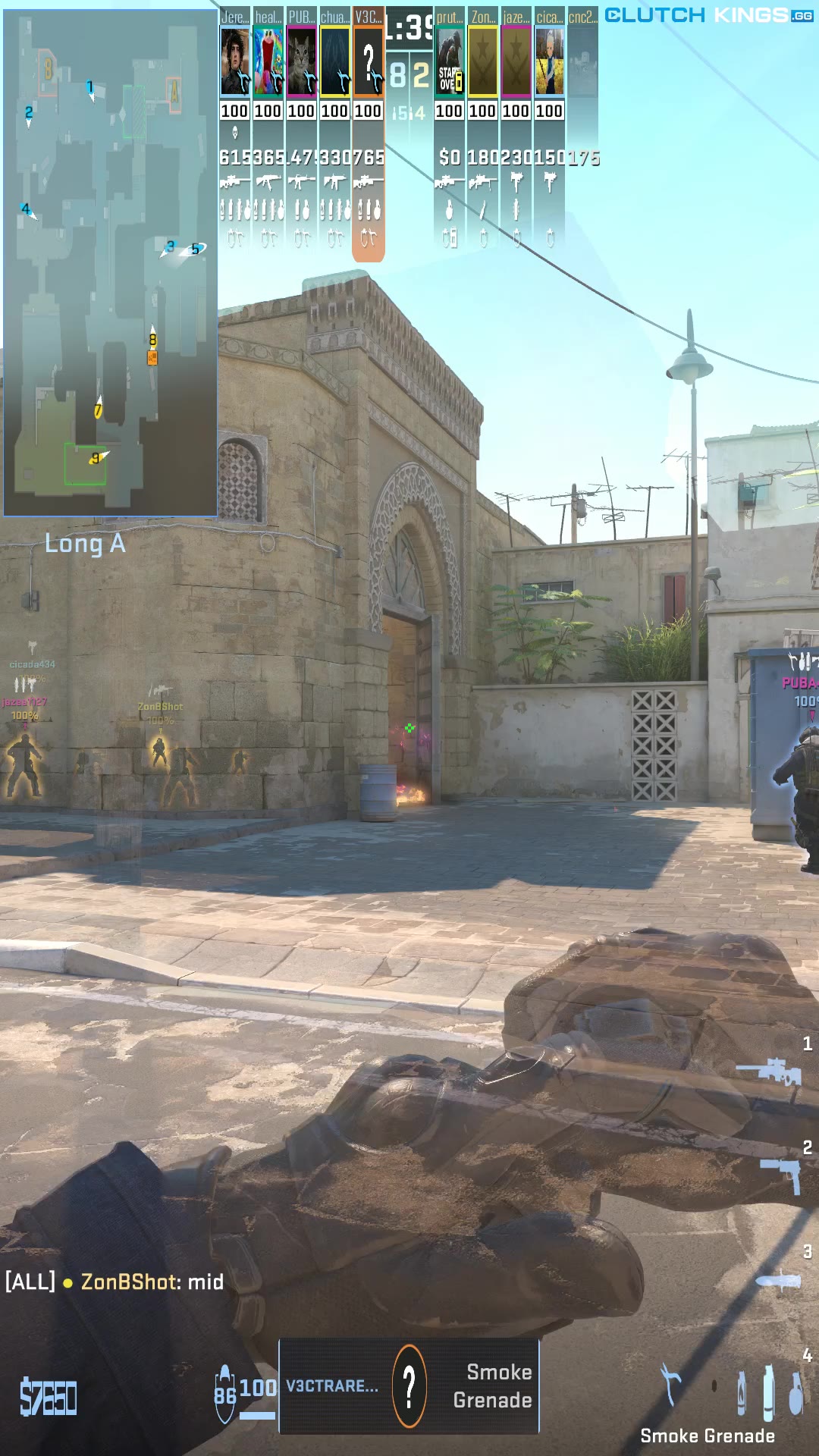 Clip #127744