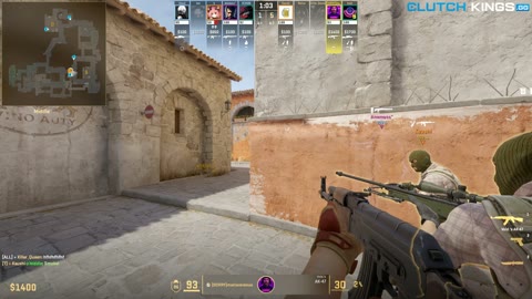 Clip #127754