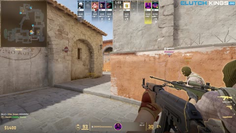 Clip #127755