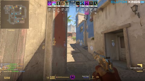 Clip #127756