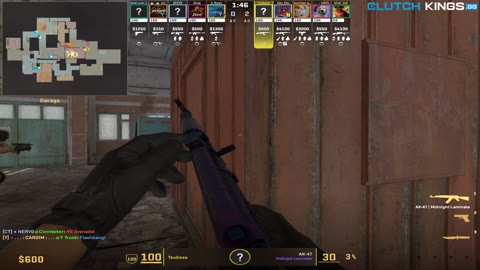 Clip #127761