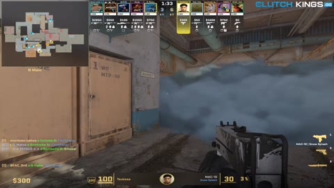 Clip #127766