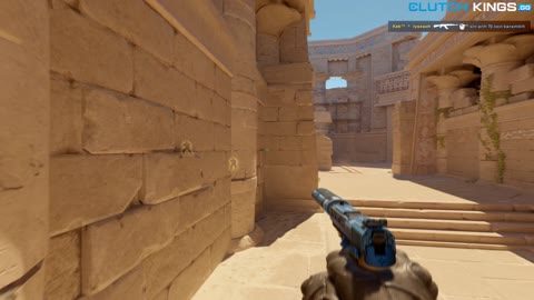 Clip #127769