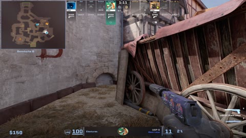Clip #127770
