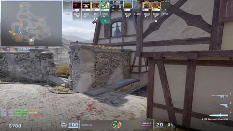 Clip #127771