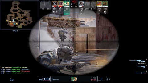 Clip #127772