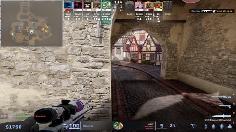 Clip #127773
