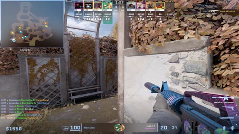 Clip #127774