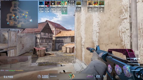 Clip #127775