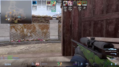 Clip #127776