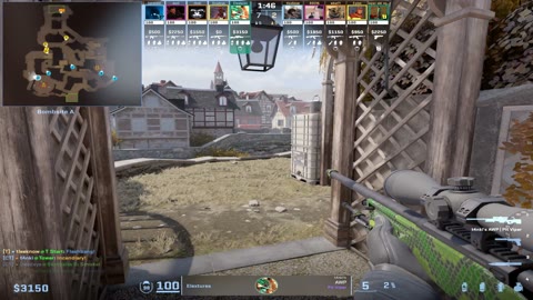 Clip #127777