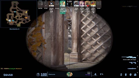 Clip #127778