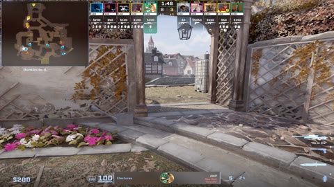 Clip #127779
