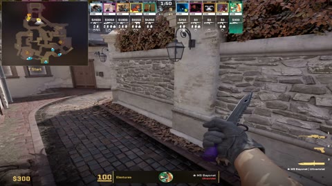Clip #127780