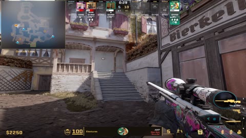 Clip #127781