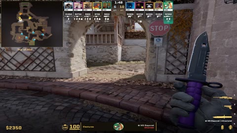 Clip #127782