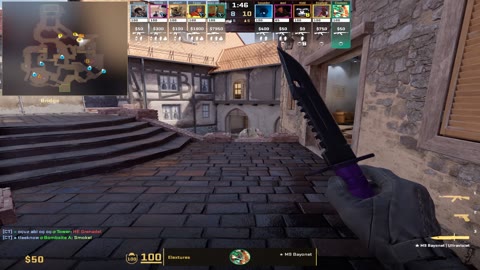 Clip #127783