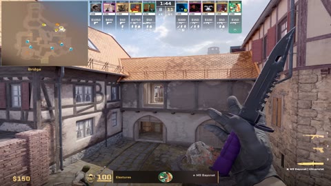 Clip #127784