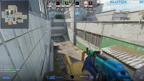 Clip #127788