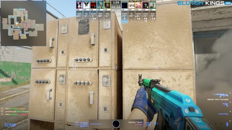Clip #127789