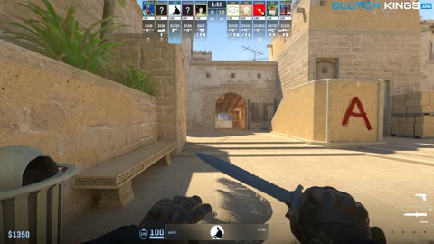 Clip #127790