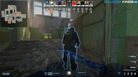 Clip #127791