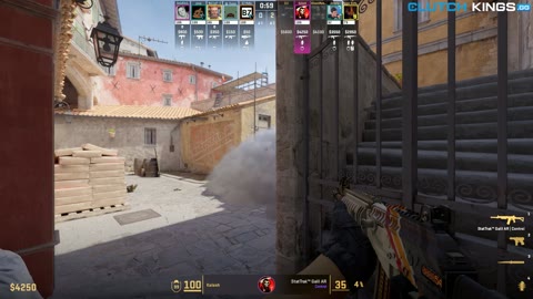 Clip #127794