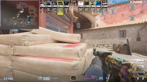 Clip #127795