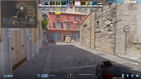 Clip #127796