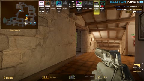 Clip #127797