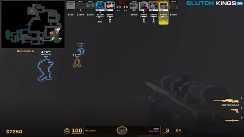 Clip #127798