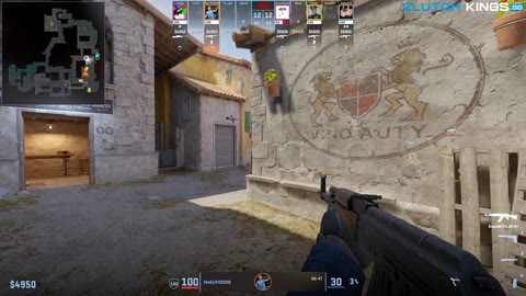 Clip #127799