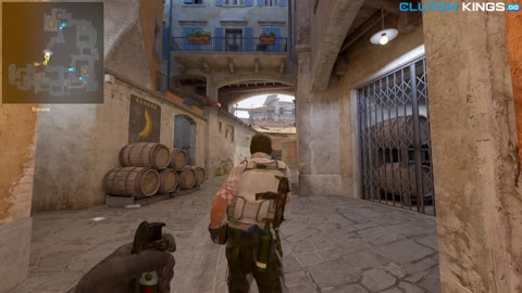 Clip #127800