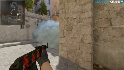 Clip #127801