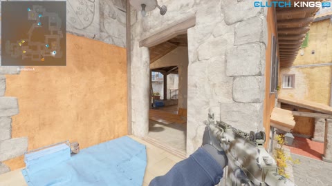 Clip #127802