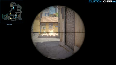Clip #127803