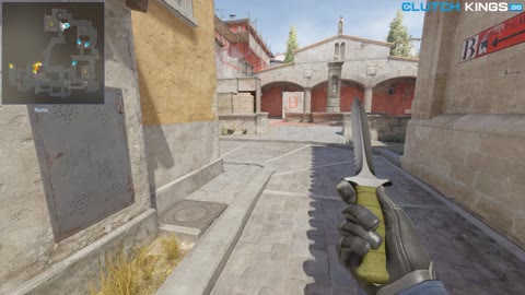 Clip #127804
