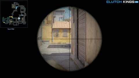 Clip #127805