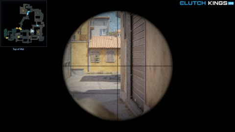 Clip #127806