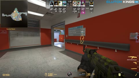 Clip #127814