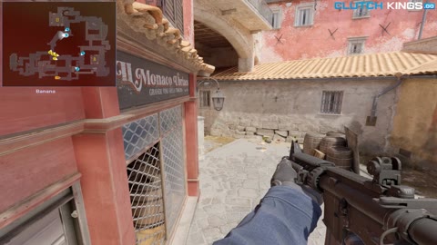 Clip #127815