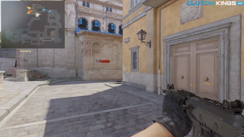 Clip #127817