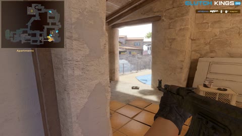 Clip #127819