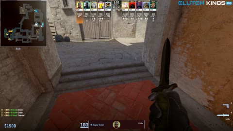 Clip #127821