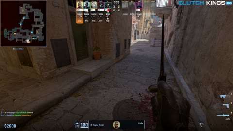 Clip #127822