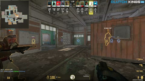 Clip #127823